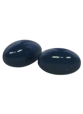 V-Activ for Men